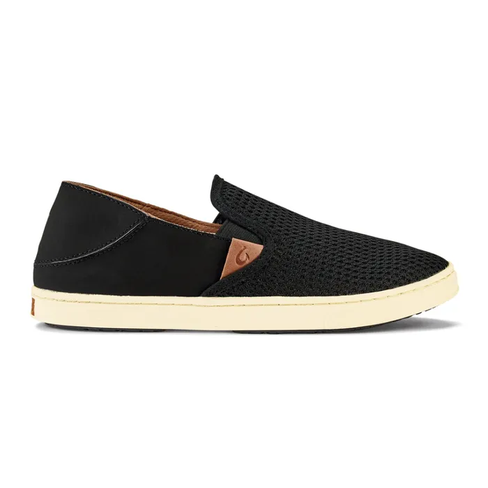 Women Olukai Shoes Pehuea