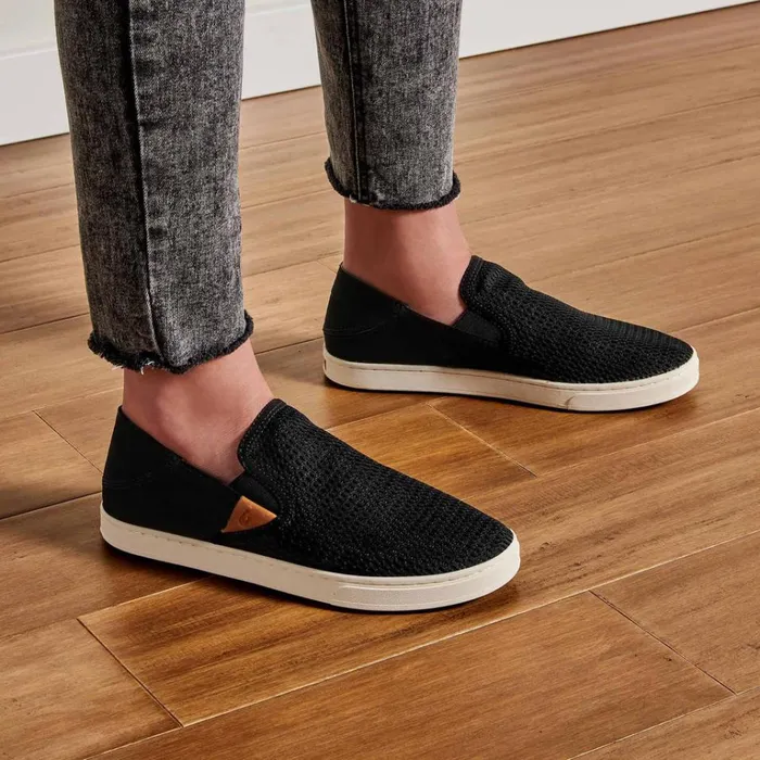Women Olukai Shoes Pehuea Women Olukai Shoes Pehuea