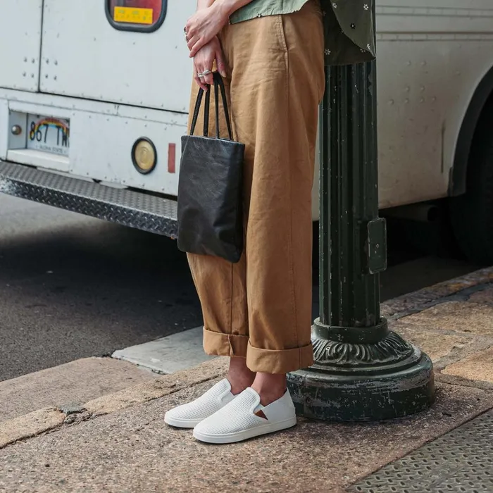 Women Olukai Shoes Pehuea Women Olukai Shoes Pehuea