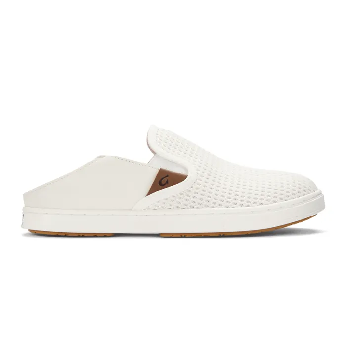 Women Olukai Shoes Pehuea Women Olukai Shoes Pehuea