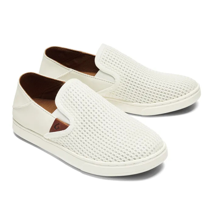 Women Olukai Shoes Pehuea Women Olukai Shoes Pehuea