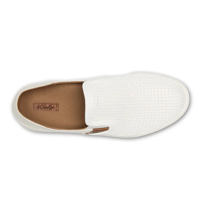 Women Olukai Shoes Pehuea Women Olukai Shoes Pehuea