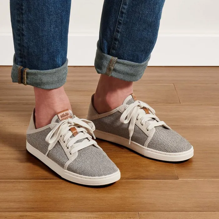 Women Olukai Shoes Pehuea L Women Olukai Shoes Pehuea L