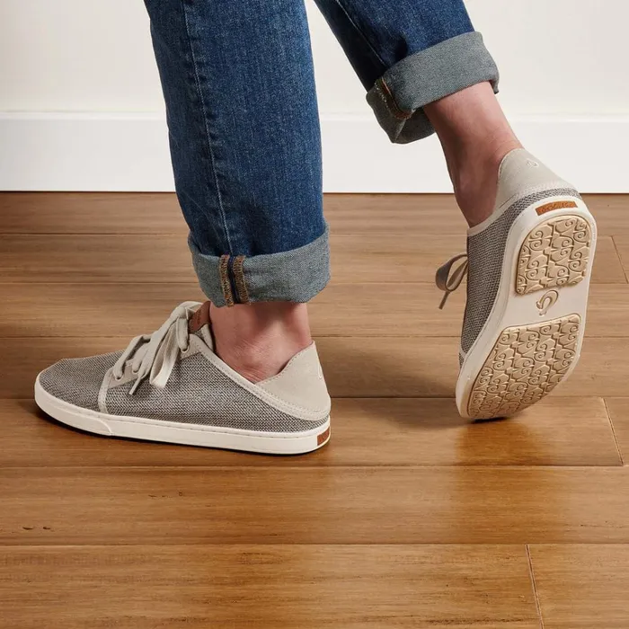 Women Olukai Shoes Pehuea L Women Olukai Shoes Pehuea L