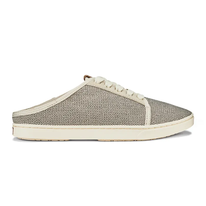 Women Olukai Shoes Pehuea L Women Olukai Shoes Pehuea L