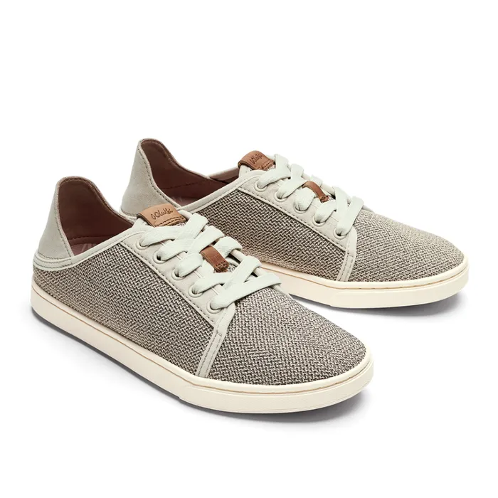 Women Olukai Shoes Pehuea L Women Olukai Shoes Pehuea L