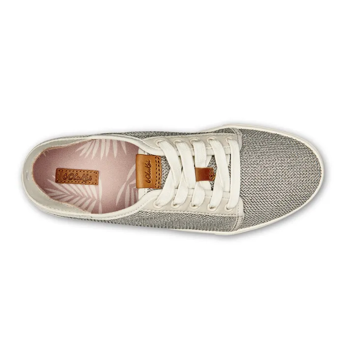 Women Olukai Shoes Pehuea L Women Olukai Shoes Pehuea L