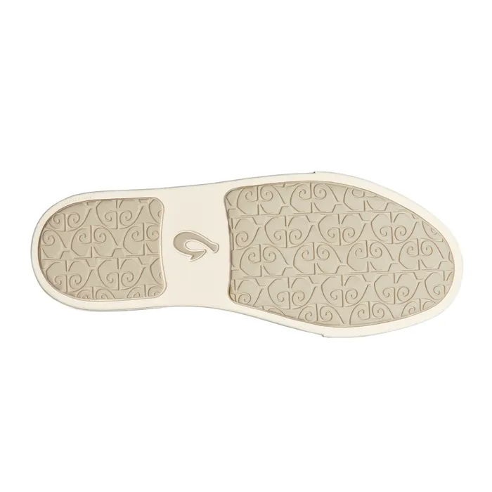 Women Olukai Shoes Pehuea L Women Olukai Shoes Pehuea L