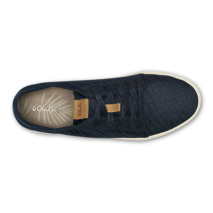 Women Olukai Shoes Pehuea L Women Olukai Shoes Pehuea L
