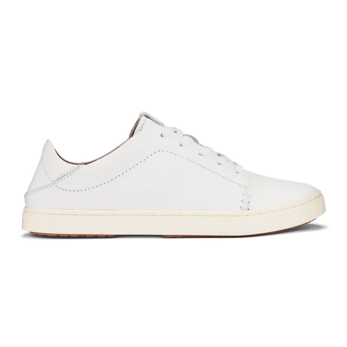 Women Olukai Shoes Pehuea L Ili