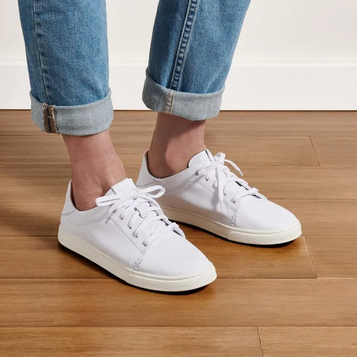 Women Olukai Shoes Pehuea L Ili Women Olukai Shoes Pehuea L Ili