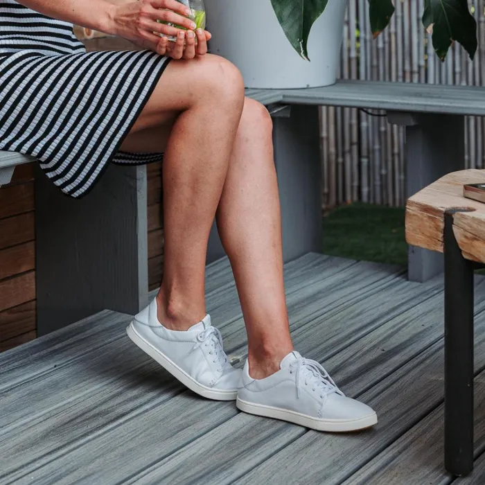 Women Olukai Shoes Pehuea L Ili Women Olukai Shoes Pehuea L Ili