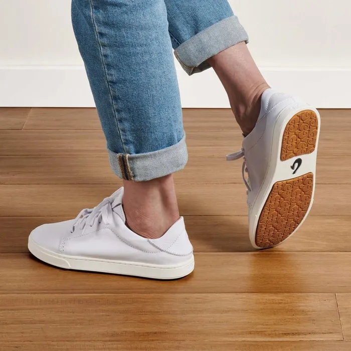 Women Olukai Shoes Pehuea L Ili Women Olukai Shoes Pehuea L Ili