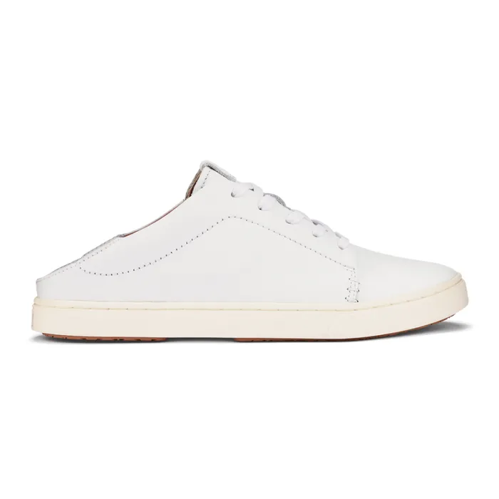 Women Olukai Shoes Pehuea L Ili Women Olukai Shoes Pehuea L Ili