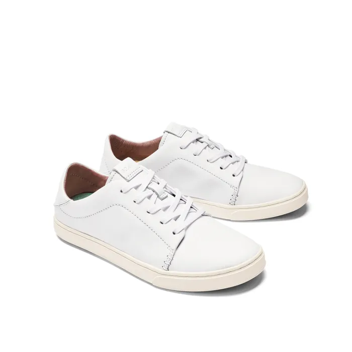 Women Olukai Shoes Pehuea L Ili Women Olukai Shoes Pehuea L Ili