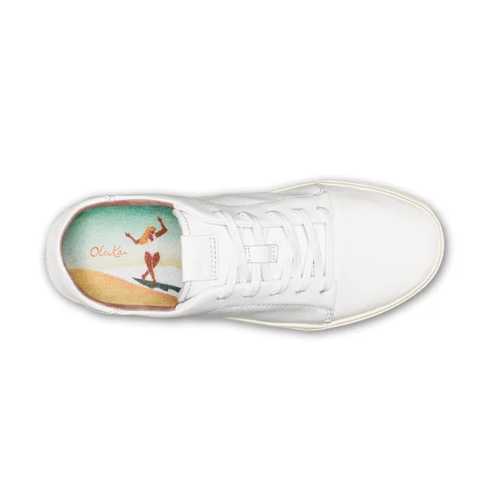 Women Olukai Shoes Pehuea L Ili Women Olukai Shoes Pehuea L Ili