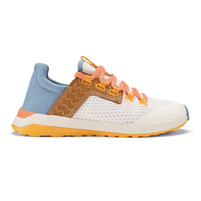 Women Olukai Shoes Wailuku