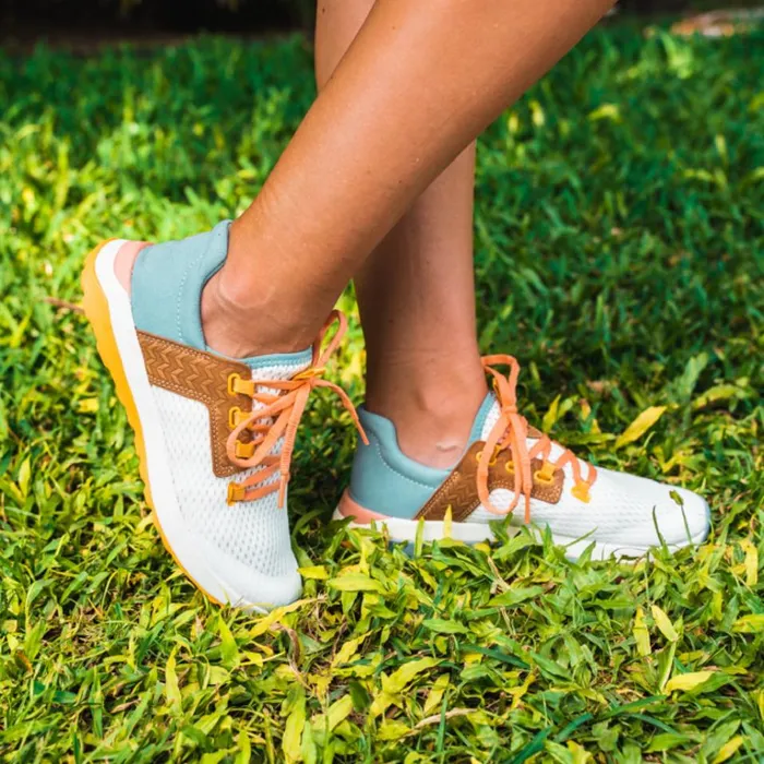 Women Olukai Shoes Wailuku Women Olukai Shoes Wailuku