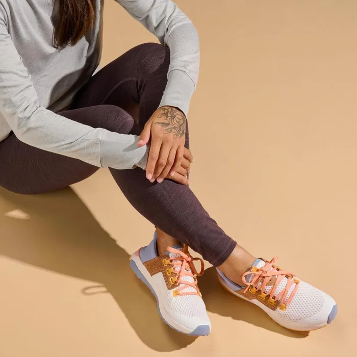 Women Olukai Shoes Wailuku Women Olukai Shoes Wailuku