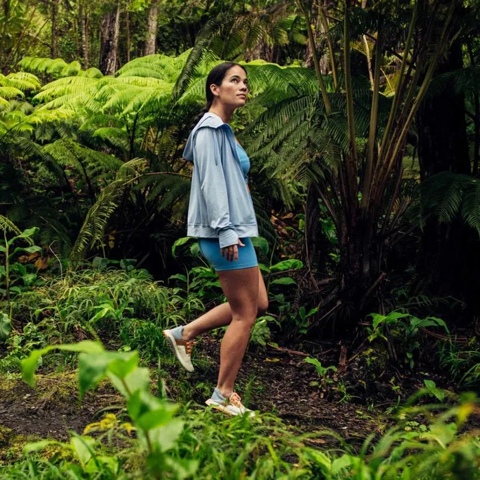 Women Olukai Shoes Wailuku Women Olukai Shoes Wailuku