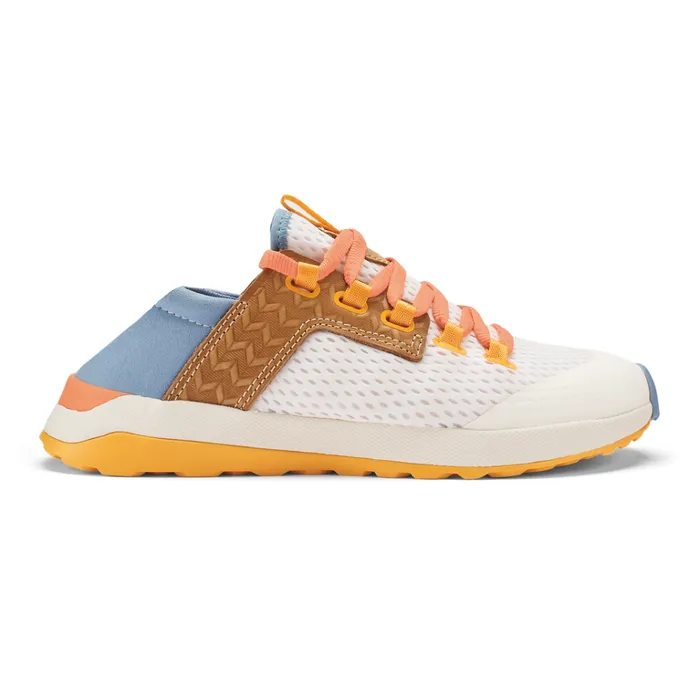 Women Olukai Shoes Wailuku Women Olukai Shoes Wailuku