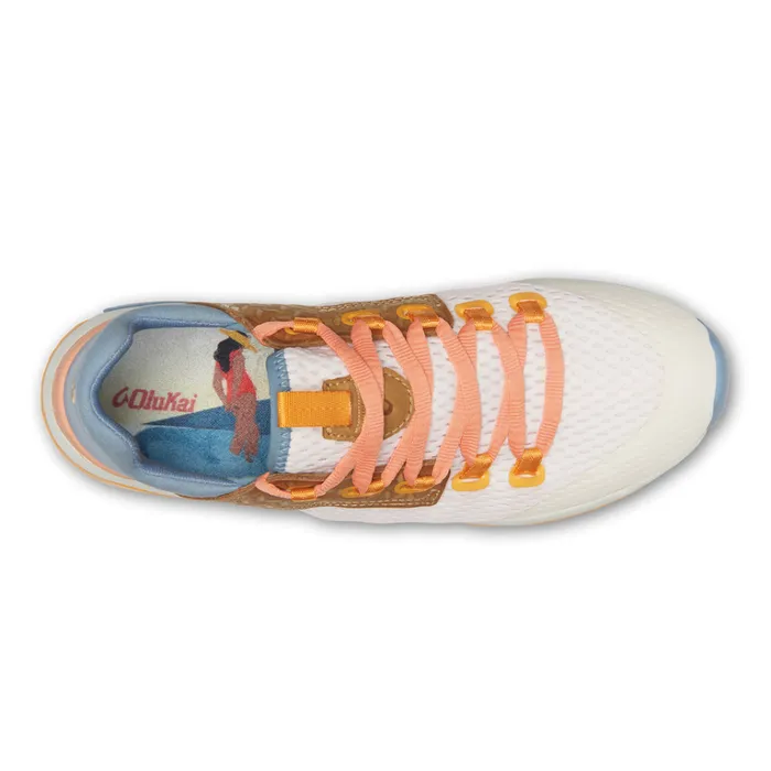 Women Olukai Shoes Wailuku Women Olukai Shoes Wailuku
