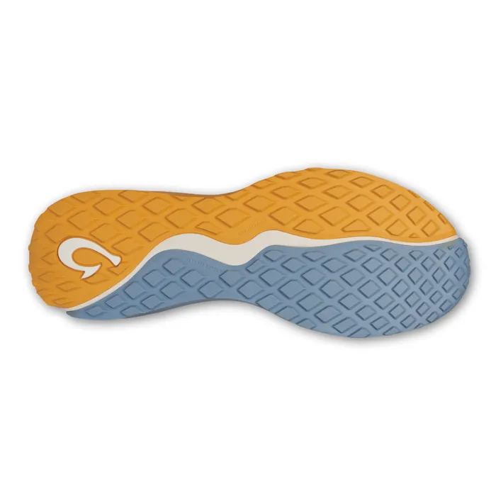 Women Olukai Shoes Wailuku Women Olukai Shoes Wailuku