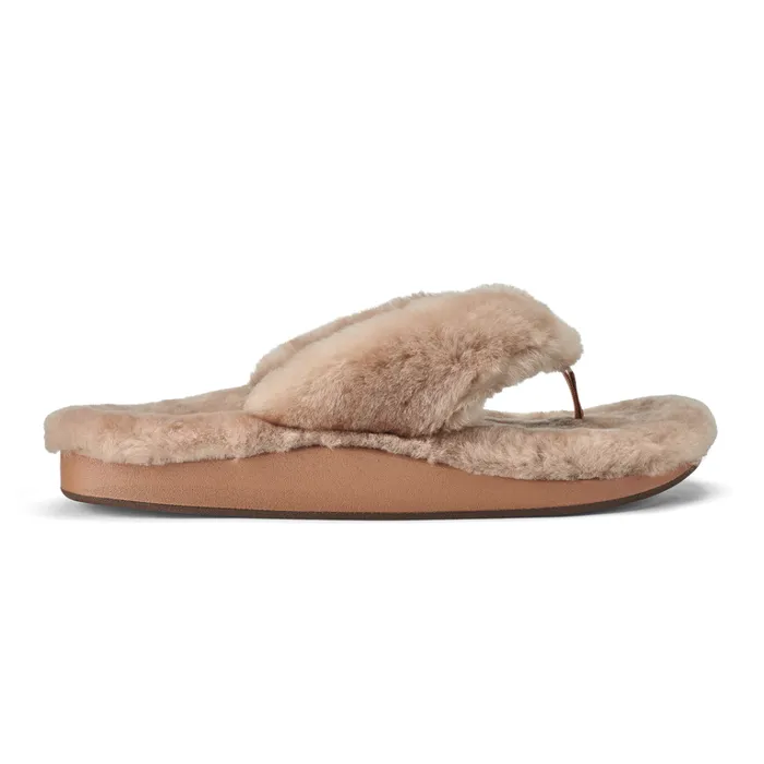 Women Olukai Slippers Kpe039a Heu