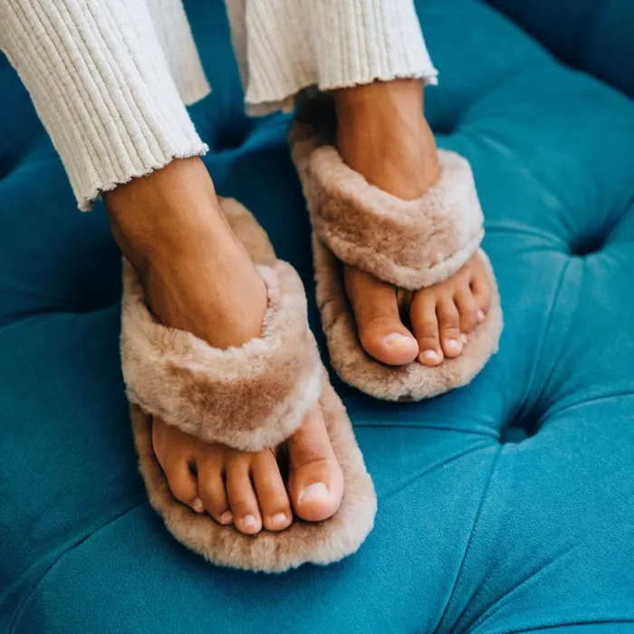 Women Olukai Slippers Kpe039a Heu Women Olukai Slippers Kpe039a Heu