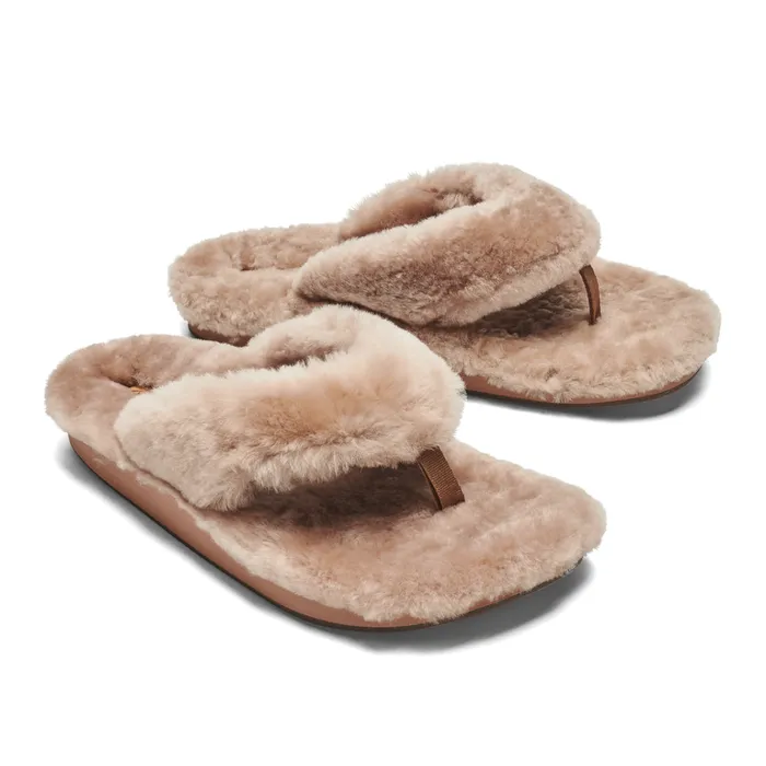Women Olukai Slippers Kpe039a Heu Women Olukai Slippers Kpe039a Heu