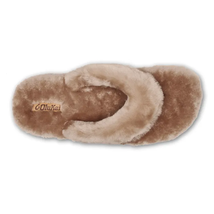 Women Olukai Slippers Kpe039a Heu Women Olukai Slippers Kpe039a Heu
