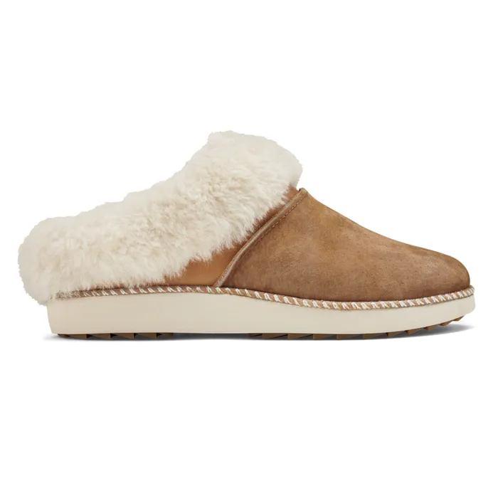 Women Olukai Slippers Kui