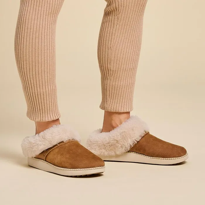 Women Olukai Slippers Kui Women Olukai Slippers Kui