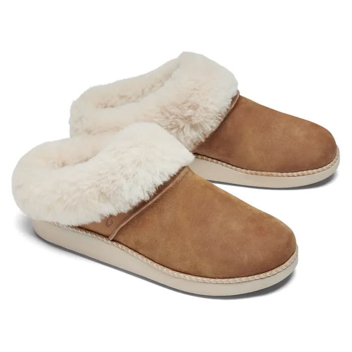 Women Olukai Slippers Kui Women Olukai Slippers Kui