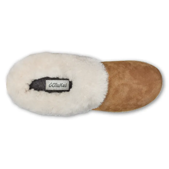 Women Olukai Slippers Kui Women Olukai Slippers Kui