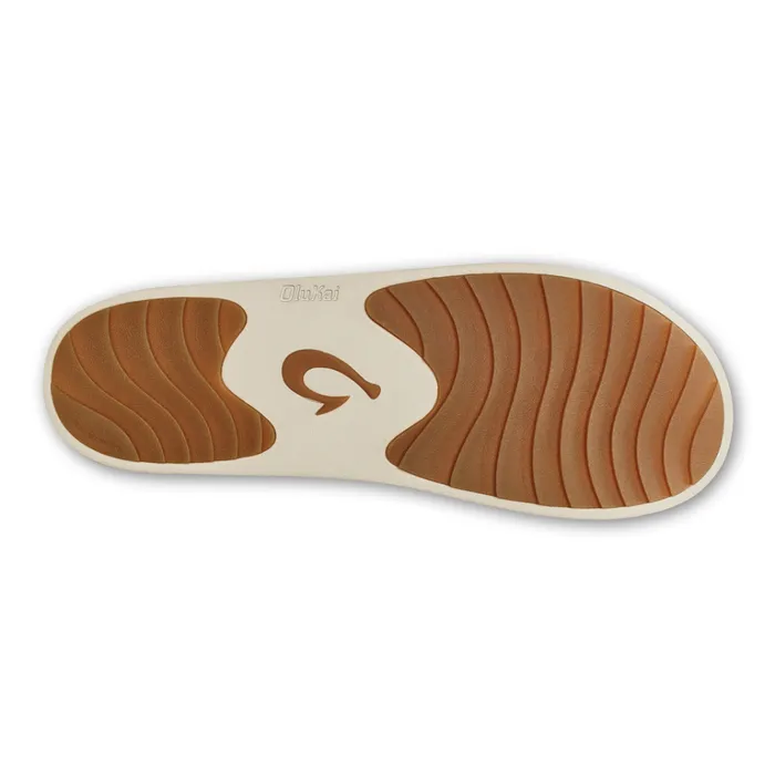 Women Olukai Slippers Kui Women Olukai Slippers Kui