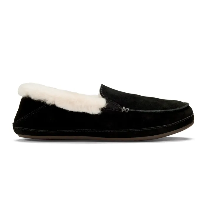 Women Olukai Slippers Kuuna