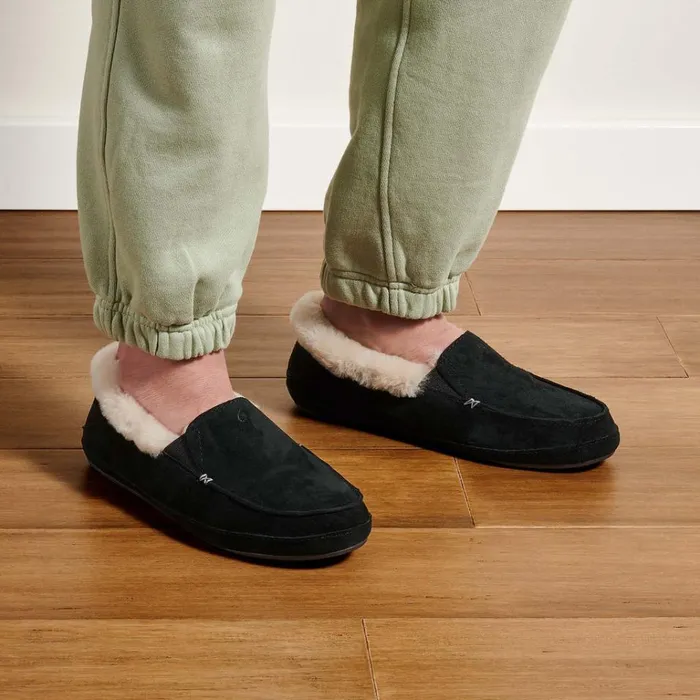 Women Olukai Slippers Kuuna Women Olukai Slippers Kuuna