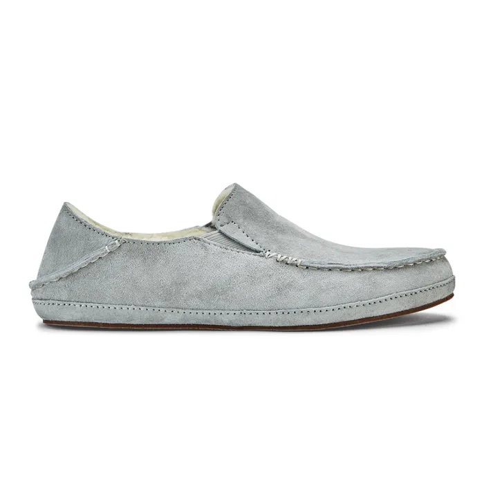 Women Olukai Slippers Nohea Slipper