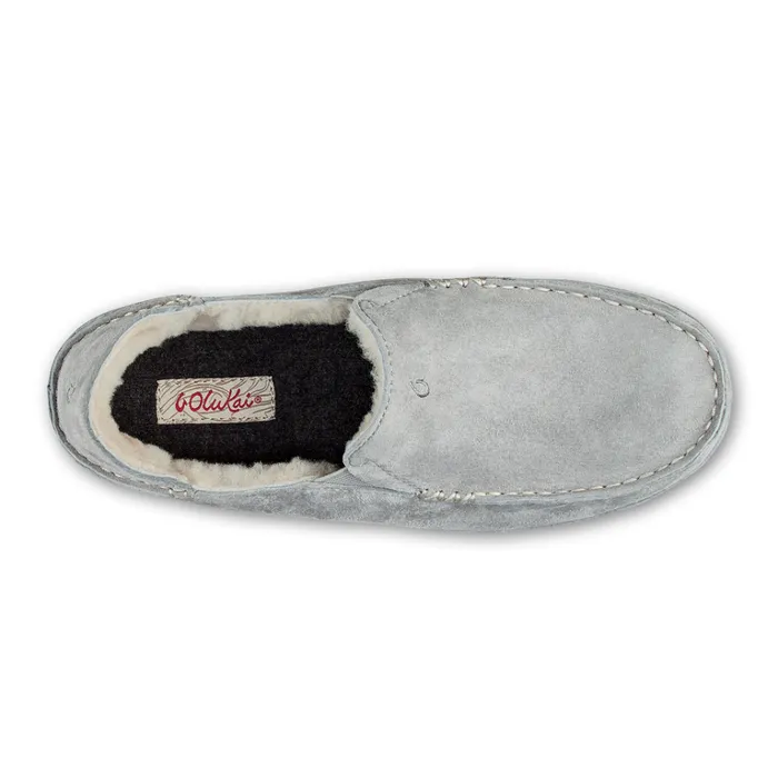 Women Olukai Slippers Nohea Slipper Women Olukai Slippers Nohea Slipper