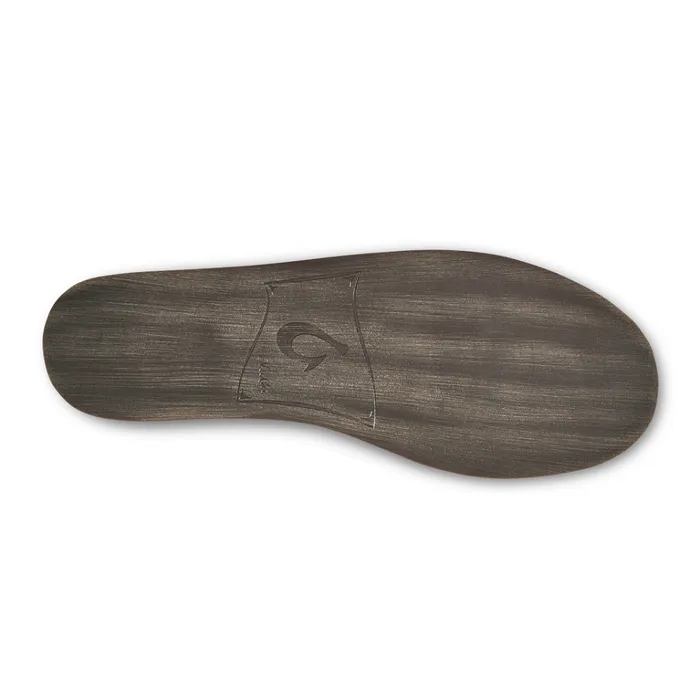 Women Olukai Slippers Nohea Slipper Women Olukai Slippers Nohea Slipper