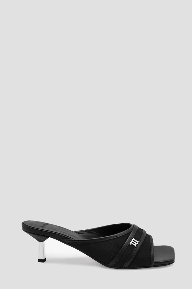 Women Sandals MISBHV Sasha Slip On Sandal
