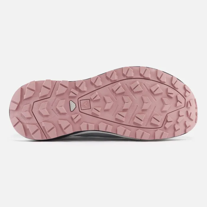 Women Women039s Active Outdoor Shoes Black200 Rossignol Outdoor Shoes