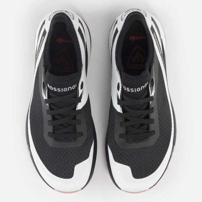 Women Women039s Active Outdoor Shoes Black200 Rossignol Outdoor Shoes