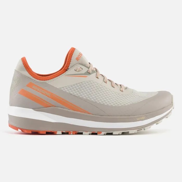 Women Women039s Beige Light Active Outdoor Shoes Khakiweb Rossignol Outdoor Shoes Women Women039s Beige Light Active Outdoor Shoes Khakiweb Rossignol Outdoor Shoes