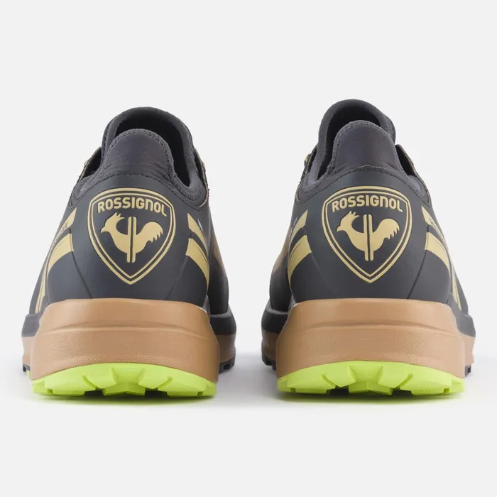Women Women039s Camel Waterproof Active Outdoor Shoes Camel830 Rossignol Outdoor Shoes