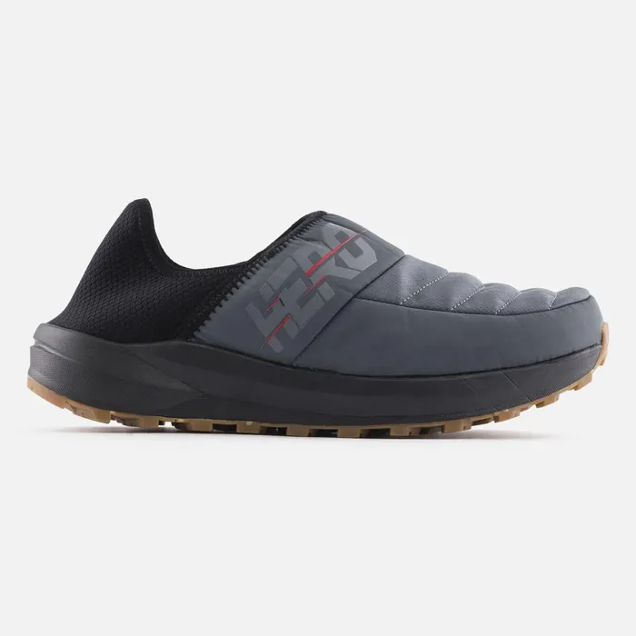 Women Women039s Chalet Hero Shoes Grey231 Rossignol Apres Ski