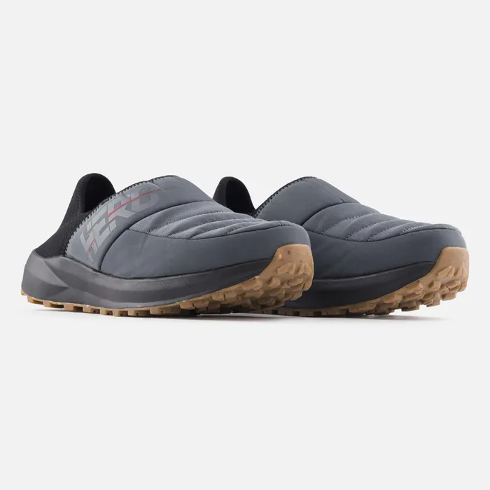 Women Women039s Chalet Hero Shoes Grey231 Rossignol Apres Ski