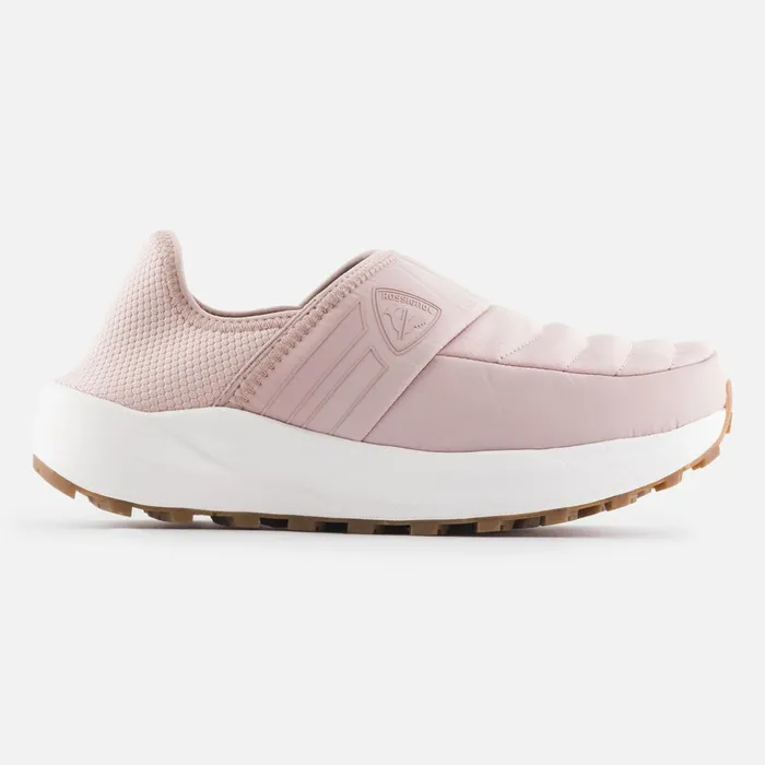 Women Women039s Chalet Pink Shoes Powderpink337 Rossignol Apres Ski
