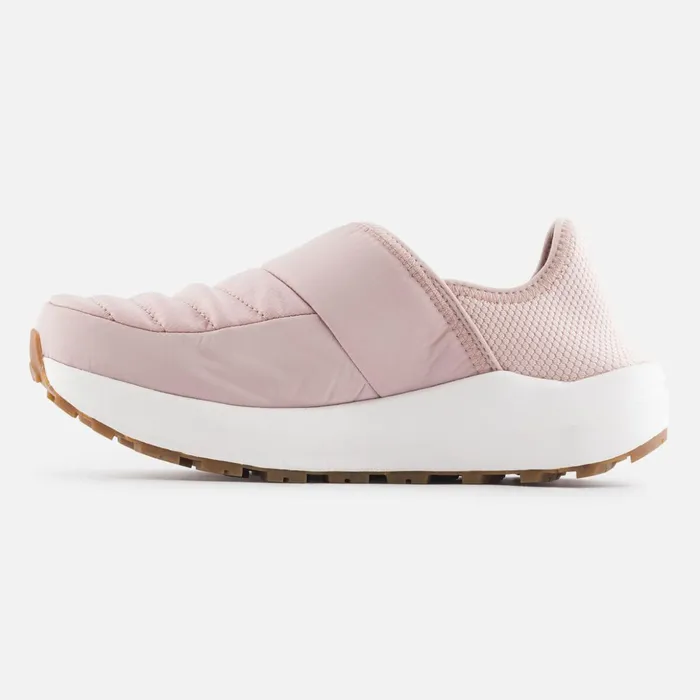 Women Women039s Chalet Pink Shoes Powderpink337 Rossignol Apres Ski
